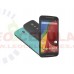 SMARTPHONE MOTOROLA MOTO G 2ª GERAÇÃO DTV COLORS XT1069 16 GB NOVO